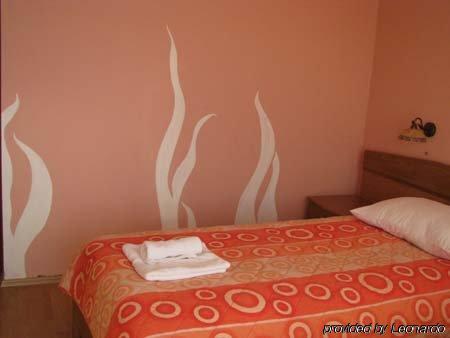 Kaštel Lukšić 切扎尔旅馆酒店 客房 照片